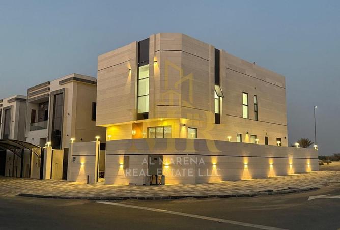 15523368 - Property Image 2