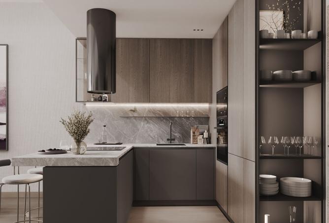 16054570 - صورة العقار 3