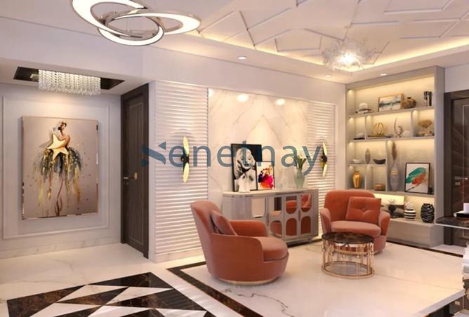 15702172 - Property Main Image