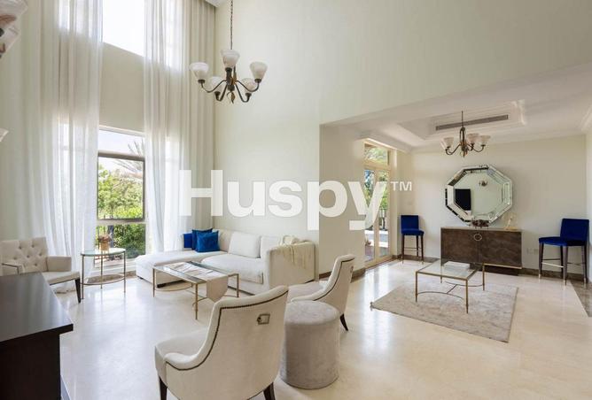 14960325 - Property Image 2