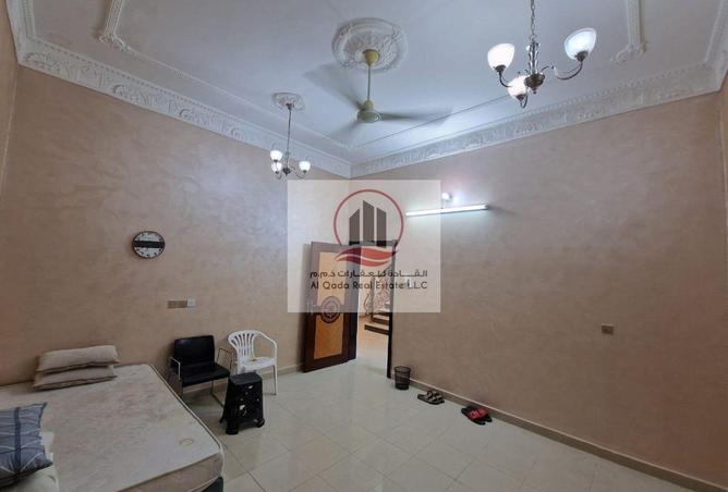 15686668 - صورة العقار 2