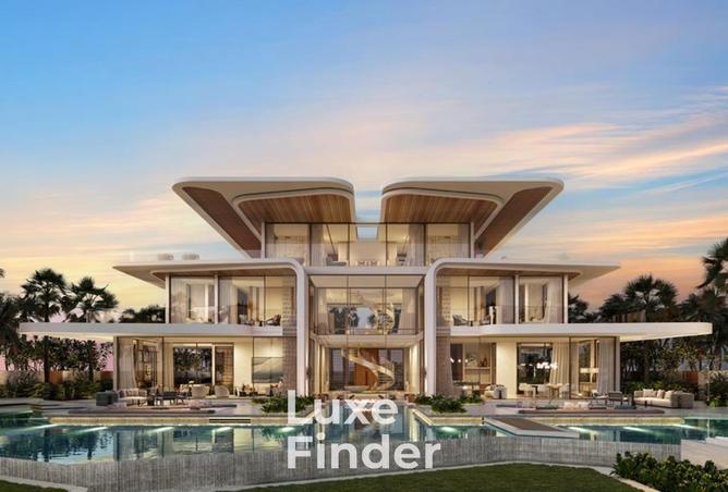 15651321 - Property Image 3