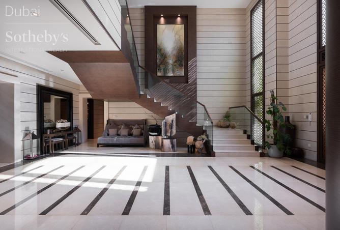 15725800 - صورة العقار 3