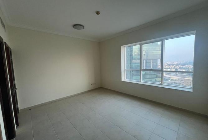 15868882 - Property Image 2