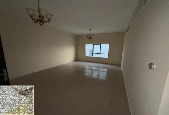 15957777 - Property Image 2