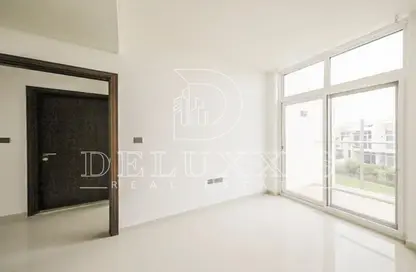 تاون هاوس - 3 غرف نوم - 5 حمامات للبيع في امازونيا إي إكس - امازونيا - داماك هيلز 2 - دبي