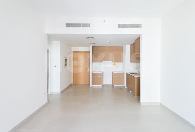 15528263 - صورة العقار 2