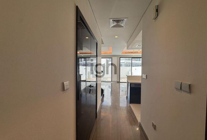 15872705 - صورة العقار 2