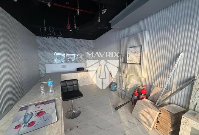 15729612 - صورة العقار 3