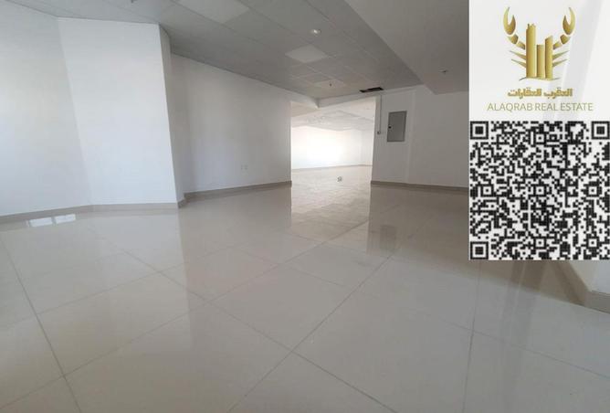 15163320 - Property Image 3