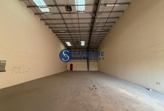 15689420 - Property Image 2