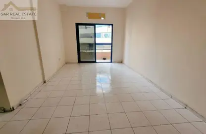 شقة - 2 غرف نوم - 2 حمامات للايجار في النباعة - الشارقة شقة - 2 غرف نوم - 2 حمامات للايجار في النباعة - الشارقة