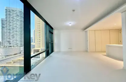 Apartment - Studio - 1 Bathroom for rent in RDK Towers - Najmat Abu Dhabi - Al Reem Island - Abu Dhabi