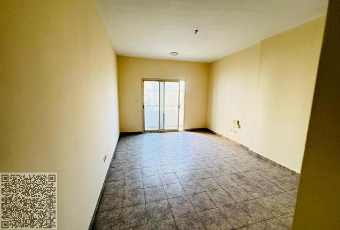 15749144 - صورة العقار 2