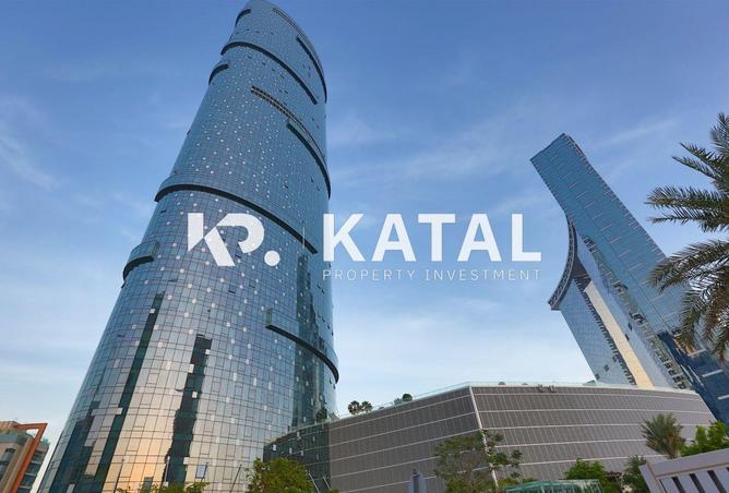 15715877 - الصورة الرئيسية للعقار