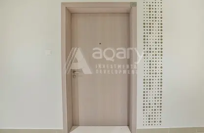 شقة - 2 غرف نوم - 2 حمامات للبيع في وترز أج - جزيرة الياس - أبوظبي