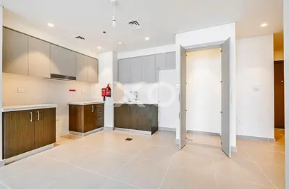 Apartment - 1 Bedroom - 1 Bathroom for rent in Forte 2 - Forte - Downtown Dubai - Dubai Apartment - 1 Bedroom - 1 Bathroom for rent in Forte 2 - Forte - Downtown Dubai - Dubai