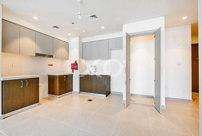 15765788 - Property Image 2