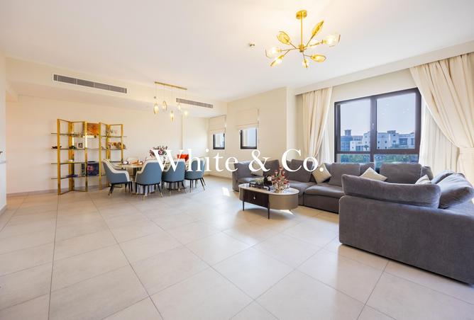 15329049 - Property Image 3