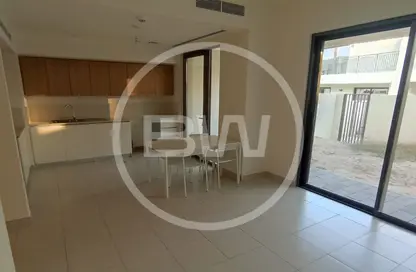 فيلا - 3 غرف نوم - 4 حمامات للايجار في باركسايد 2 - اعمار الجنوبية - دبي الجنوب (مركز دبي العالمي) - دبي