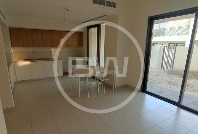 15534020 - الصورة الرئيسية للعقار