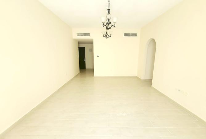 15308691 - Property Main Image