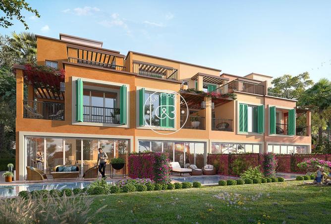 15702879 - Property Image 2