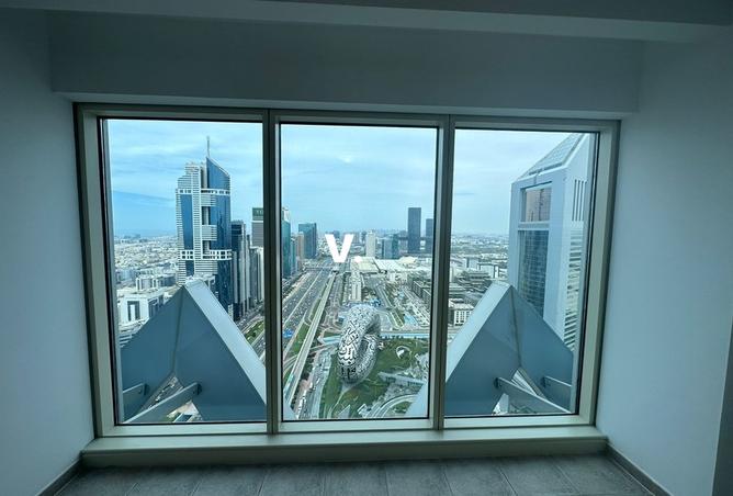 15809886 - Property Image 2