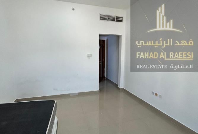 15783145 - صورة العقار 2