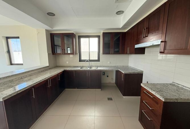 15183642 - صورة العقار 2