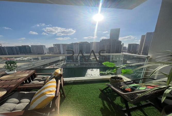 15750015 - Property Main Image