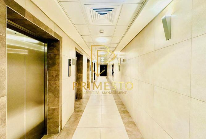 15350928 - Property Image 2