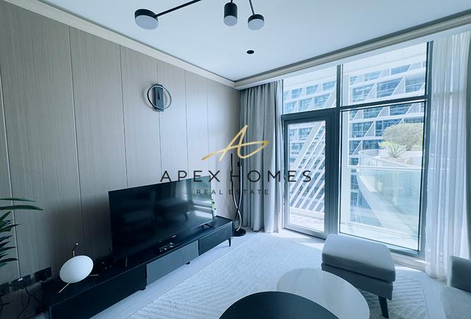 15618887 - صورة العقار 3