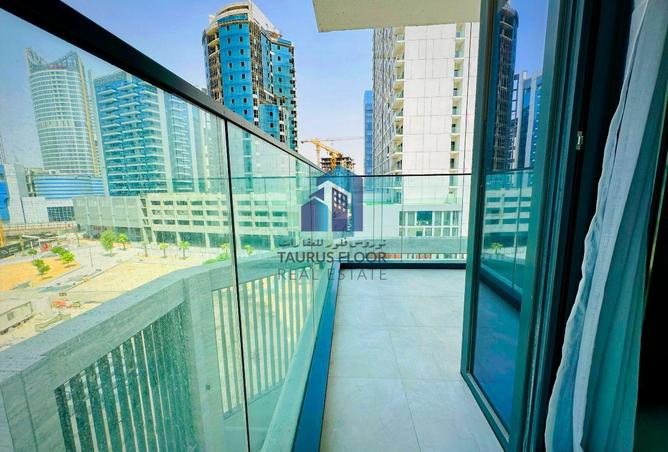 15158461 - Property Main Image