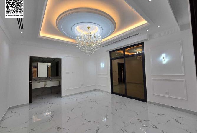 15448051 - Property Image 3