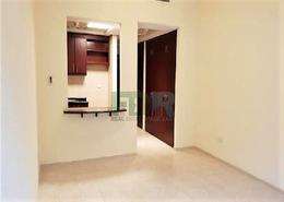 Studio - 1 حمام للبيع في طراز البحر المتوسط - ديسكوفري غاردنز - دبي