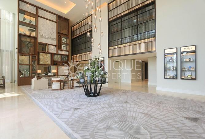 15570790 - Property Main Image