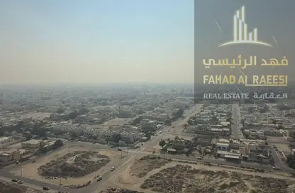 Apartment - 3 Bedrooms - 2 Bathrooms for rent in Al Naemiya Tower 3 - Al Naemiya Towers - Al Nuaimiya - Ajman Apartment - 3 Bedrooms - 2 Bathrooms for rent in Al Naemiya Tower 3 - Al Naemiya Towers - Al Nuaimiya - Ajman