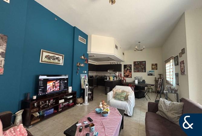 15533229 - Property Main Image