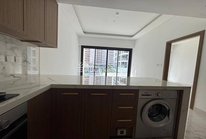 15989035 - Property Image 3