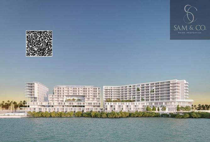 15573299 - Property Image 2