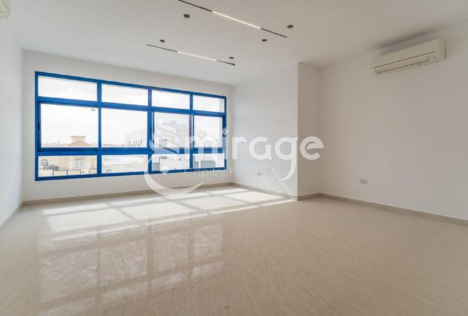 15995700 - Property Image 2