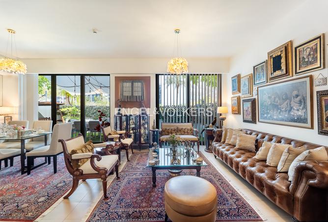 15360679 - Property Image 3