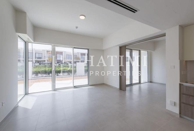 15756947 - صورة العقار 3