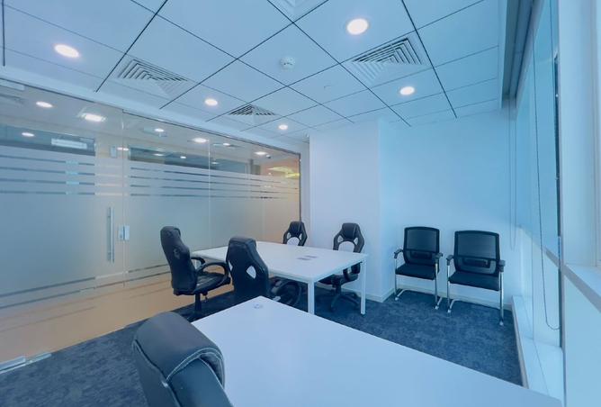 15136862 - Property Main Image