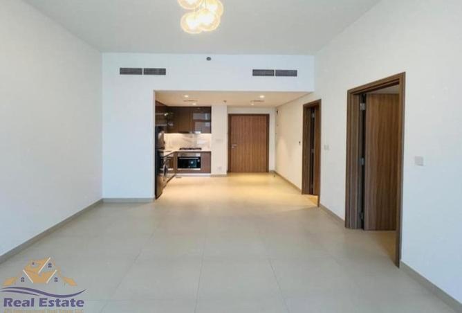 15245404 - صورة العقار 3