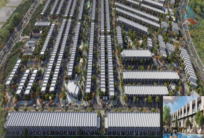 15417516 - صورة العقار 2