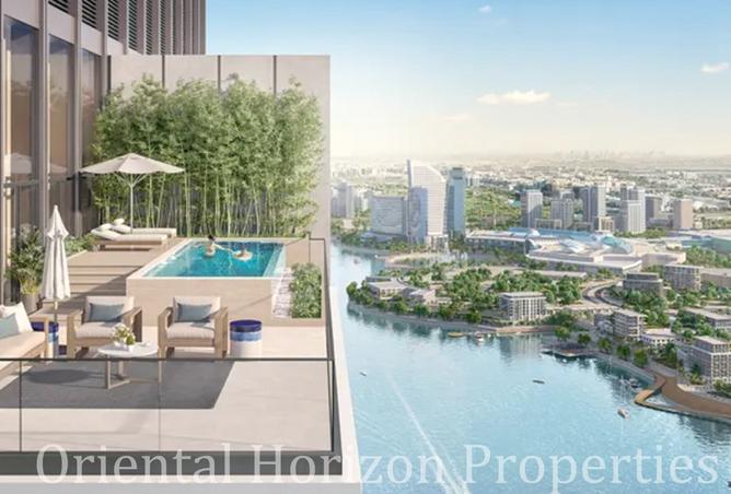 15496237 - الصورة الرئيسية للعقار