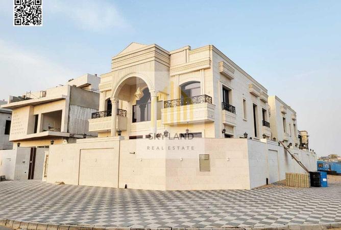 15308330 - Property Image 2