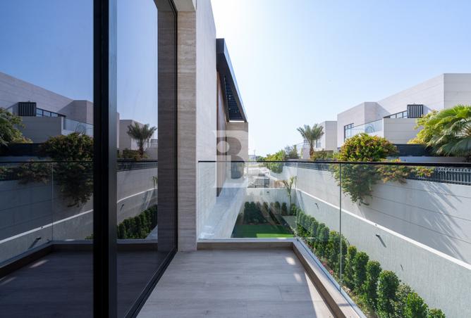 15493945 - صورة العقار 3